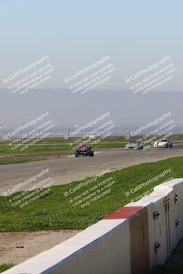 media/Feb-25-2024-CalClub SCCA (Sun) [[3c767ec4f8]]/Group 2/Race (Start Finish)/